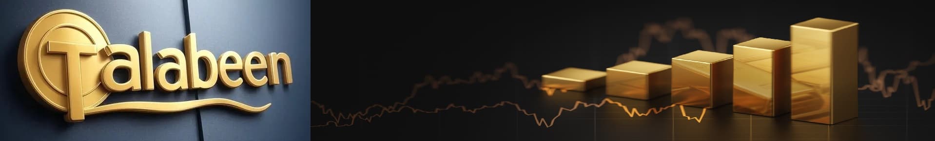 GoldView Header Banner